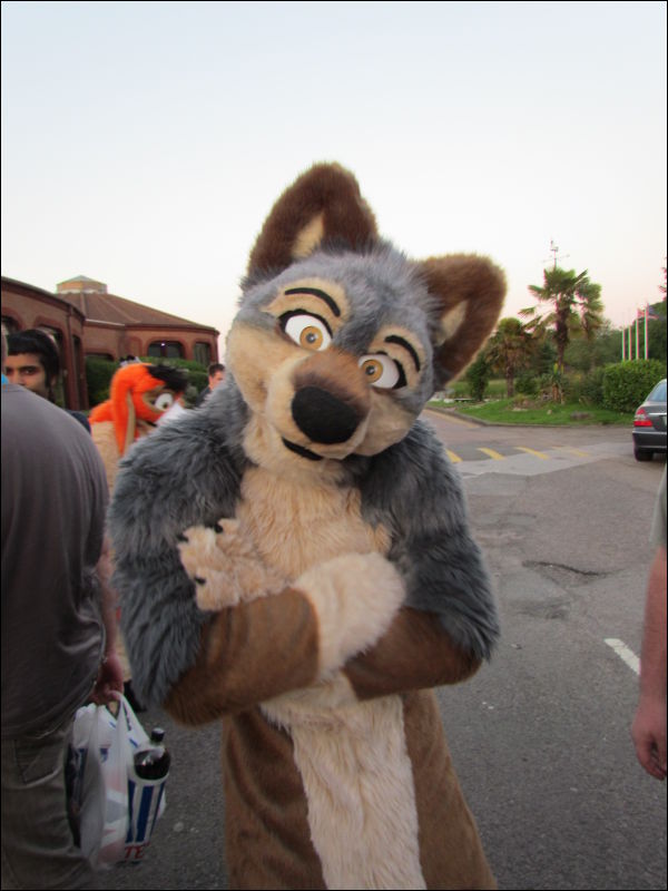 [Devilwuff_CF2012_188.jpg]