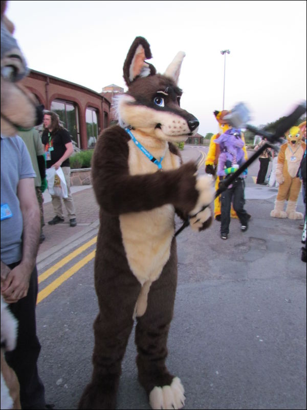 [Devilwuff_CF2012_205.jpg]