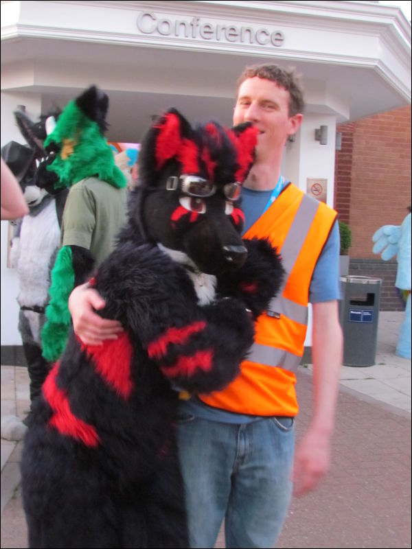 [Devilwuff_CF2012_211.jpg]