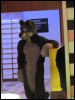 [Devilwuff CF2012 215]