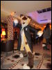 [Devilwuff CF2012 225]