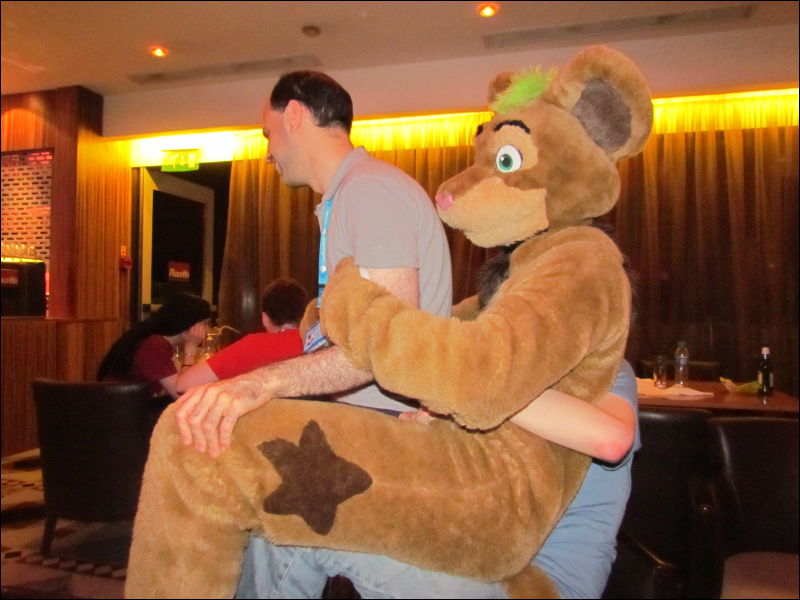 [Devilwuff_CF2012_231.jpg]