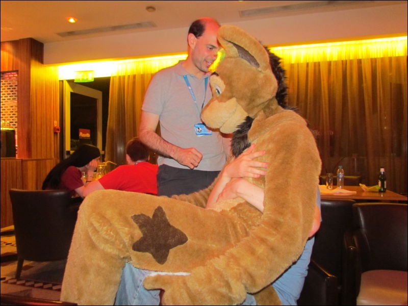 [Devilwuff_CF2012_232.jpg]