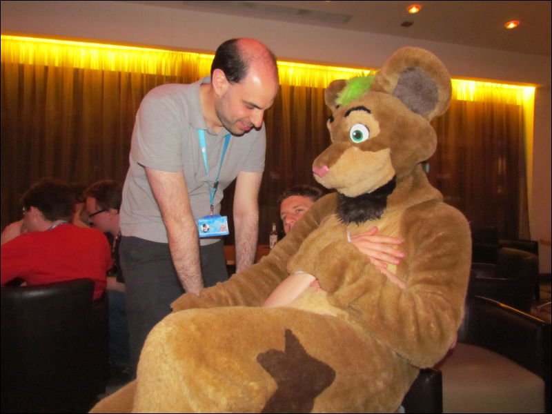 [Devilwuff_CF2012_233.jpg]