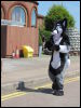 [Devilwuff CF2012 299]