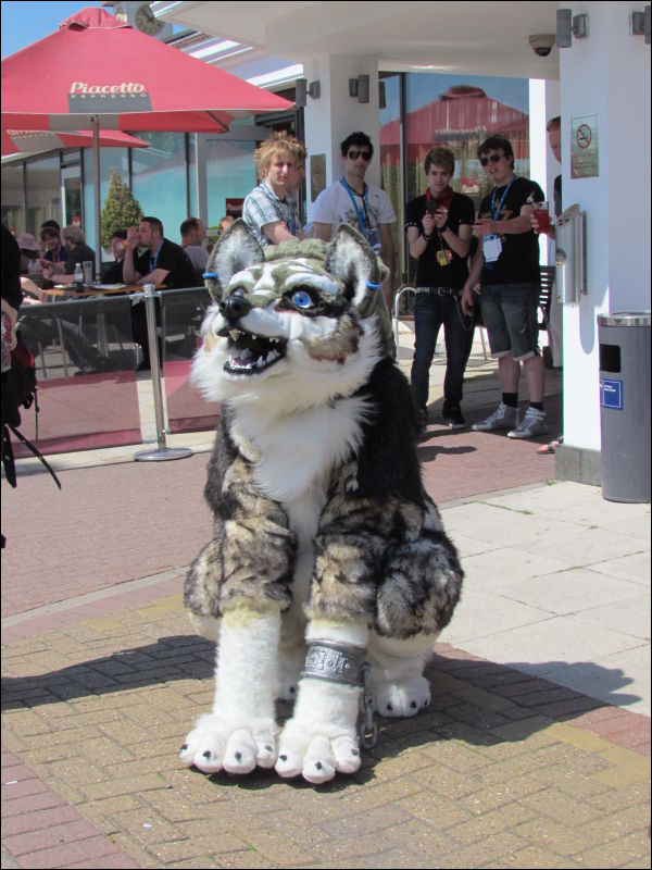 [Devilwuff_CF2012_308.jpg]