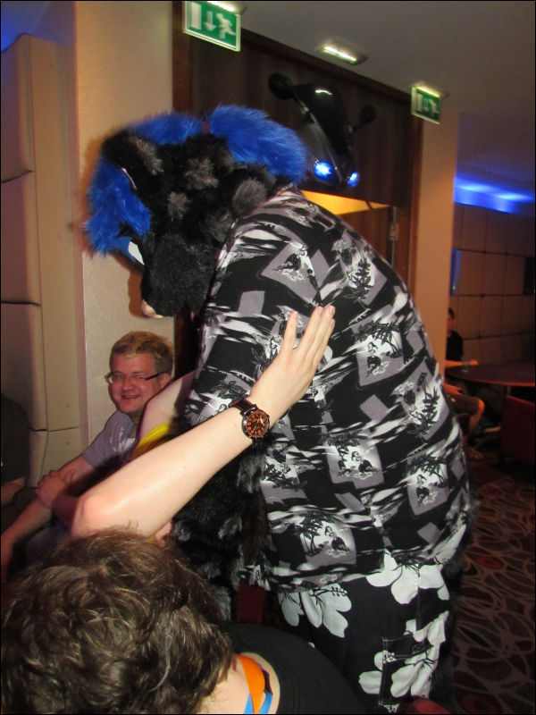 [Devilwuff_CF2012_368.jpg]