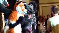 [Fursuit Fiasco part5-(Podium).AVI]