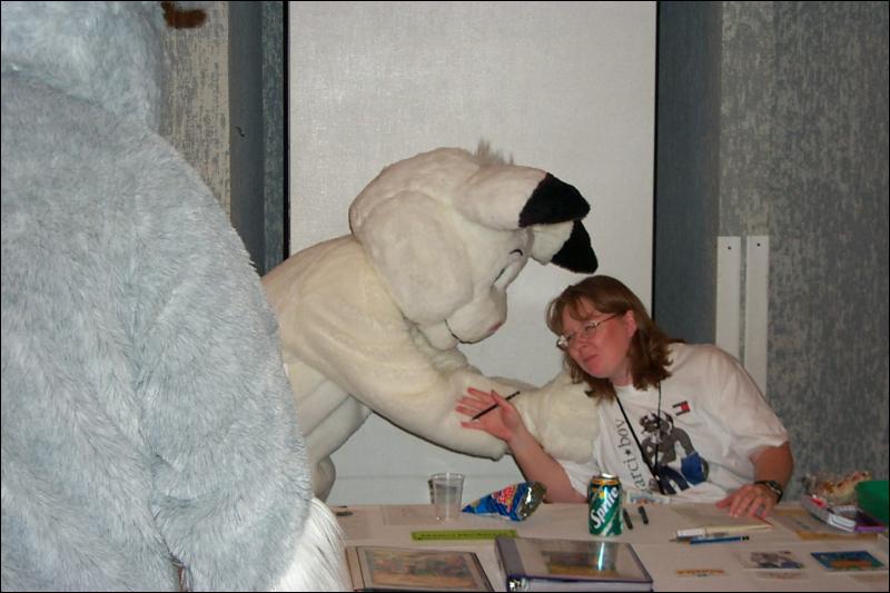 [Vitapup_Conifur2001_46.jpg]