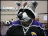 [Tuxskunk Conifur2003 182]