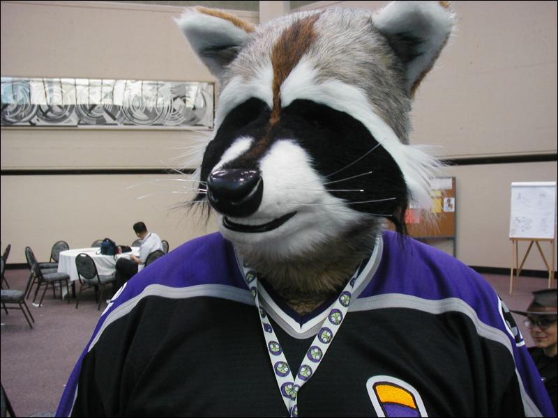 [Tuxskunk_Conifur2003_182.jpg]