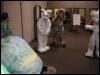 [Tuxskunk Conifur2003 190]