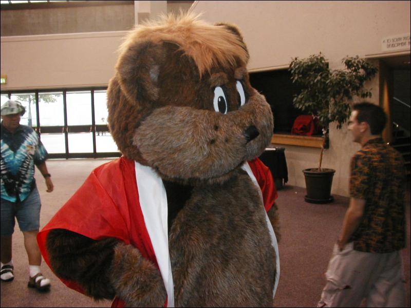 [Tuxskunk_Conifur2003_211.jpg]