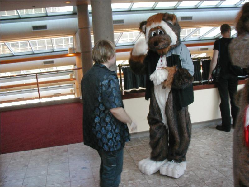 [Tuxskunk_Conifur2003_223.jpg]