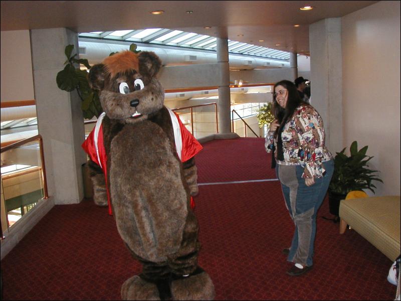 [Tuxskunk_Conifur2003_226.jpg]