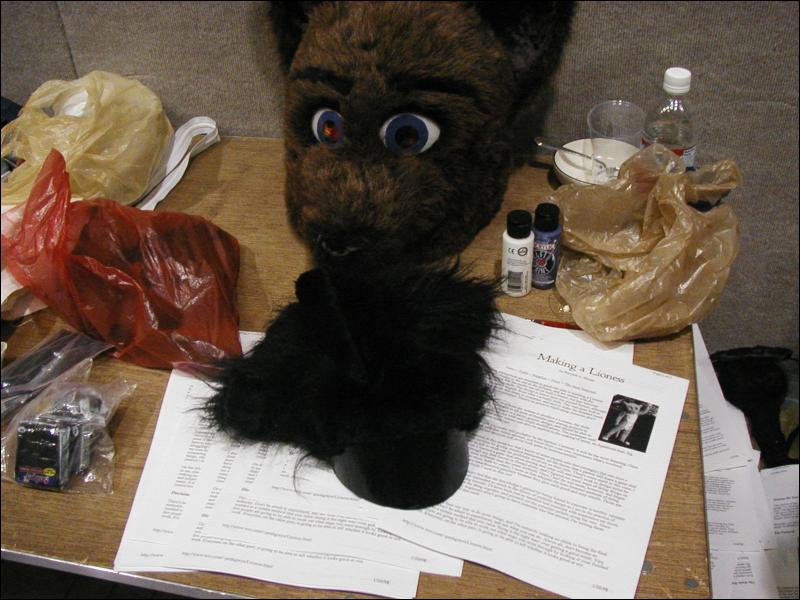 [Tuxskunk_Conifur2003_240.jpg]