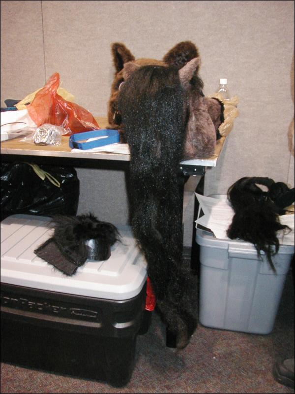 [Tuxskunk_Conifur2003_241.jpg]