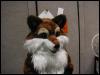 [Tuxskunk Conifur2003 246]