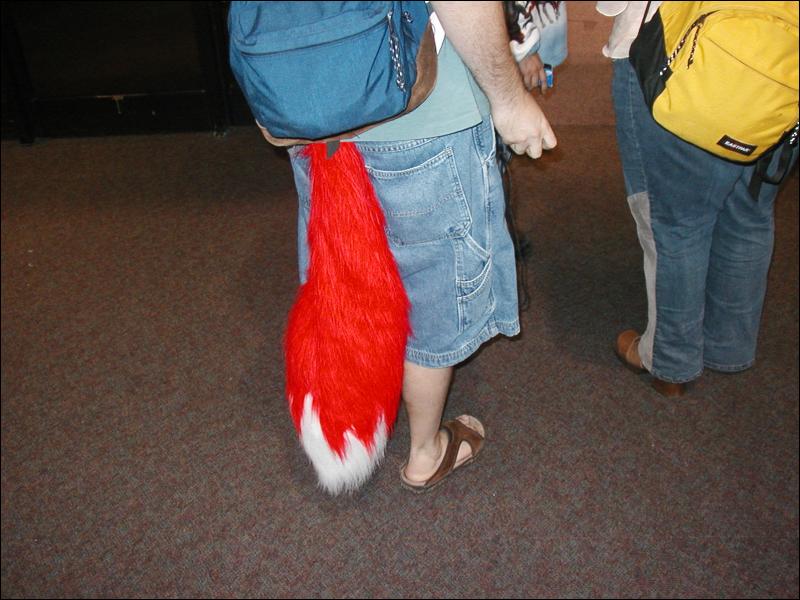 [Tuxskunk_Conifur2003_051.jpg]