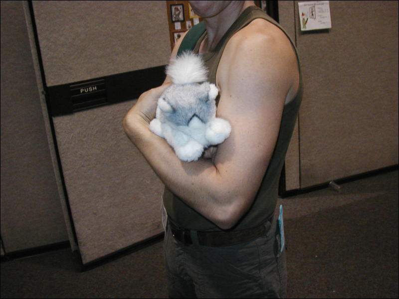 [Tuxskunk_Conifur2003_148.jpg]