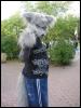 [Furblefox EF10 024]