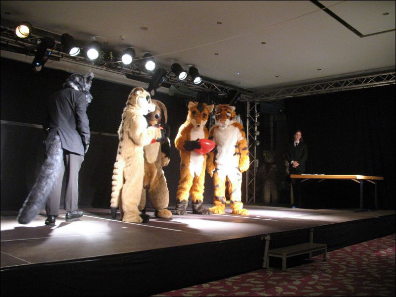 [Matraklirahn_EF13_024.jpg]