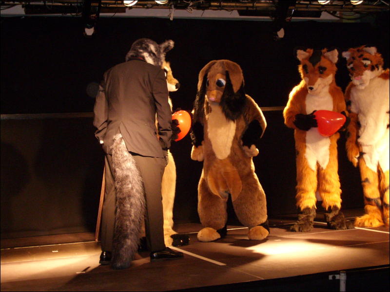 [Werwolf_EF13_022.jpg]