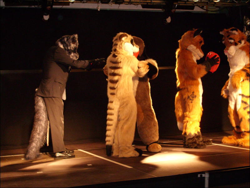 [Werwolf_EF13_023.jpg]