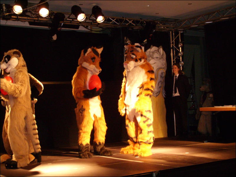 [Werwolf_EF13_025.jpg]