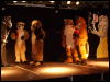 [Werwolf EF13 027]