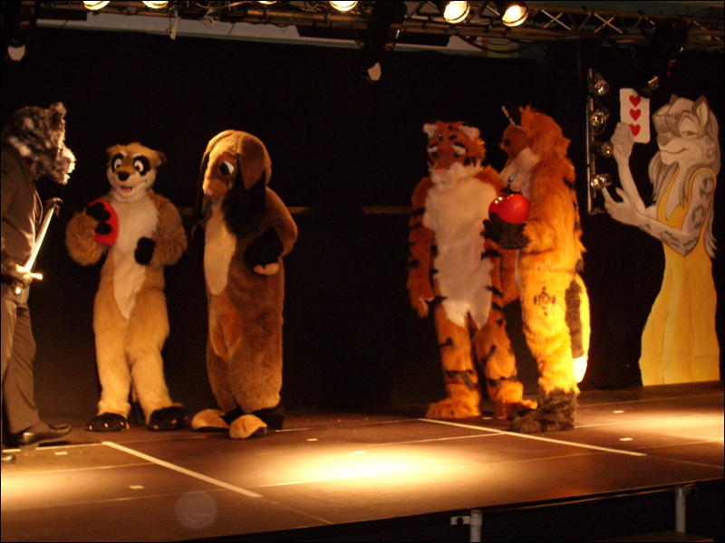 [Werwolf_EF13_027.jpg]