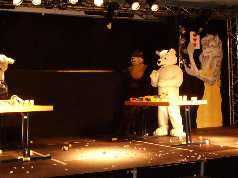 [Werwolf_EF13_068.jpg]
