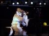 [Werwolf EF13 083]