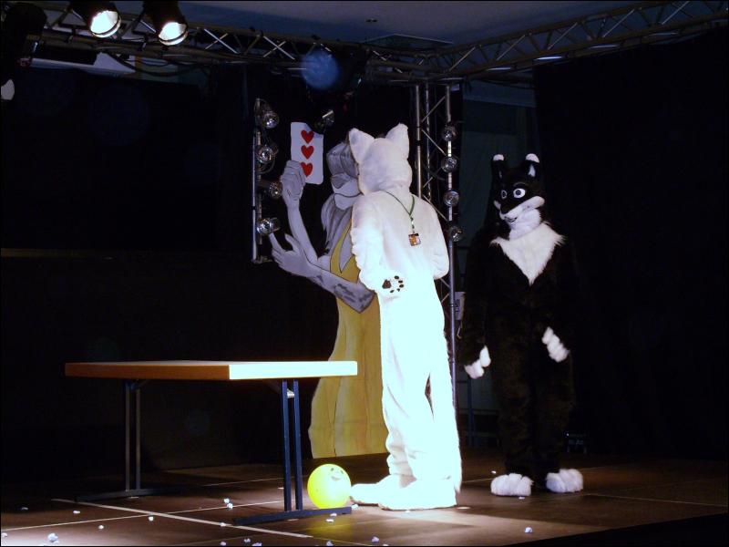 [Werwolf_EF13_085.jpg]