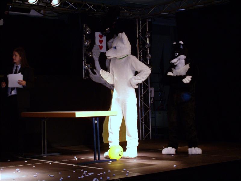 [Werwolf_EF13_086.jpg]