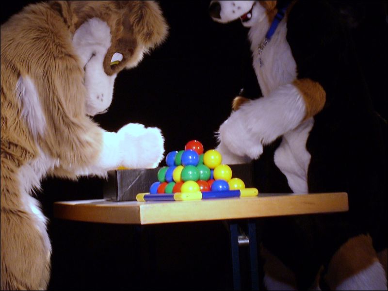 [Werwolf_EF13_091.jpg]