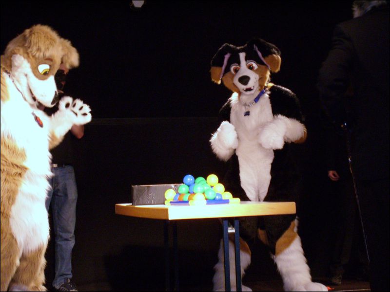 [Werwolf_EF13_095.jpg]