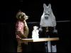 [Werwolf EF13 113]