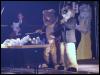 [Werwolf EF13 120]