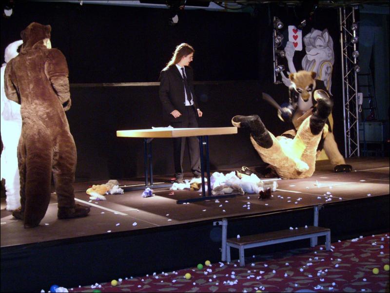 [Werwolf_EF13_125.jpg]