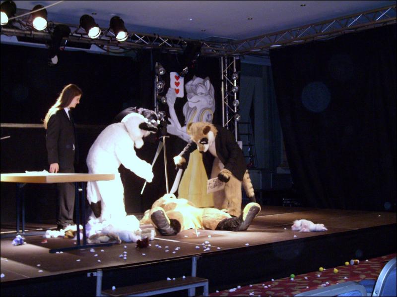 [Werwolf_EF13_126.jpg]