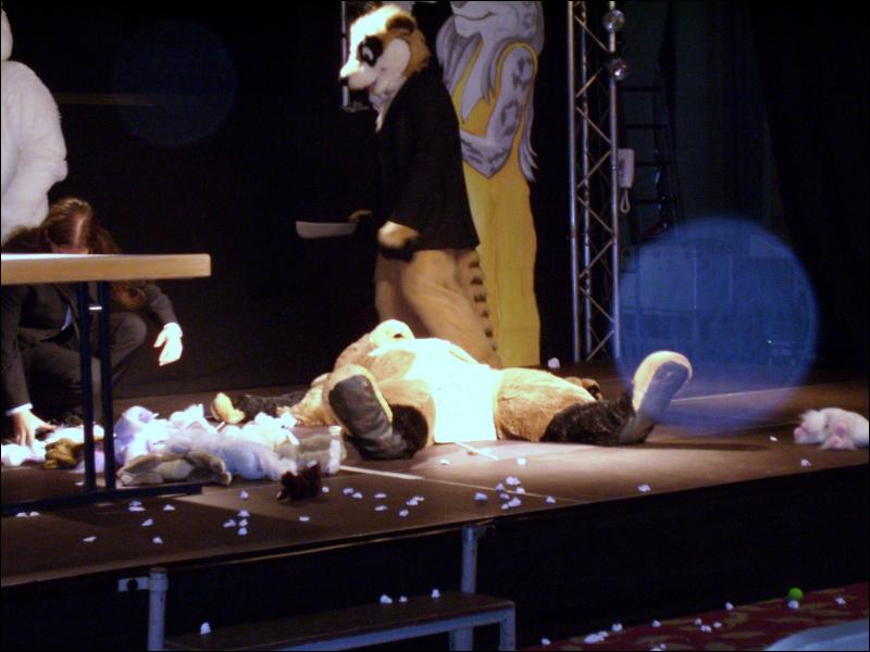 [Werwolf_EF13_127.jpg]