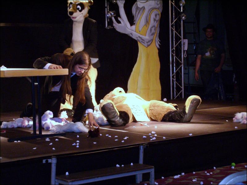 [Werwolf_EF13_129.jpg]