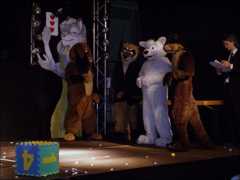 [Werwolf_EF13_132.jpg]