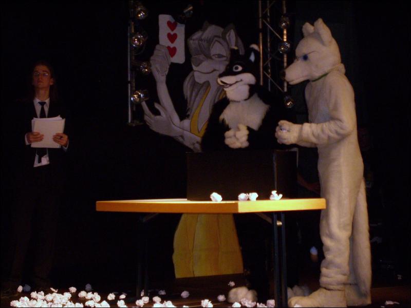 [Werwolf_EF13_133.jpg]