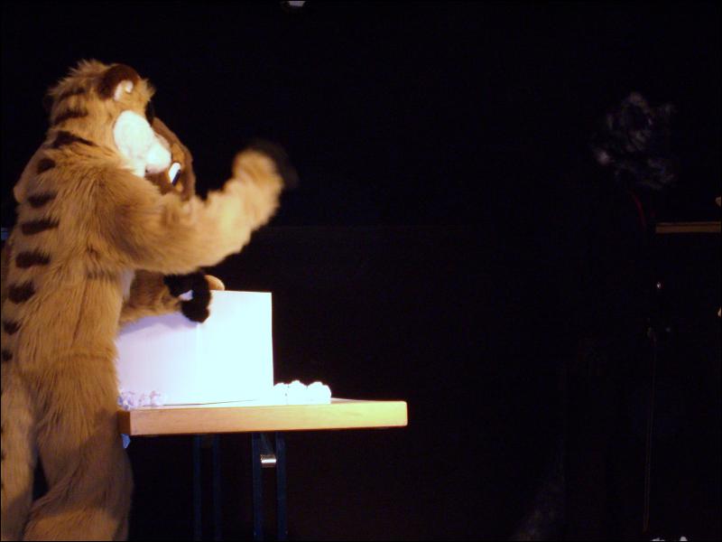 [Werwolf_EF13_134.jpg]