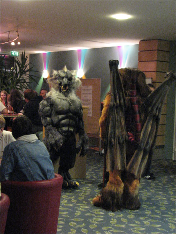 [Devilwuff_EF13_015.jpg]