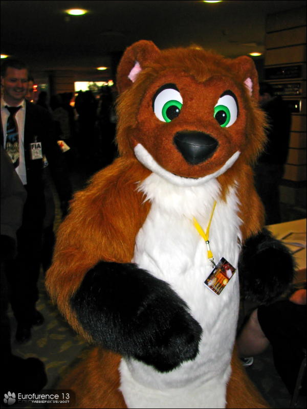 [Tabbiefox_EF13_018.jpg]