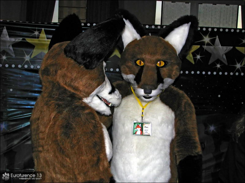 [Tabbiefox_EF13_076.jpg]