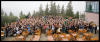 [EF13 Group photo big]